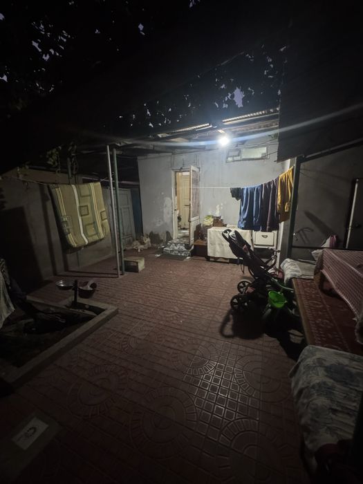 Продается участок