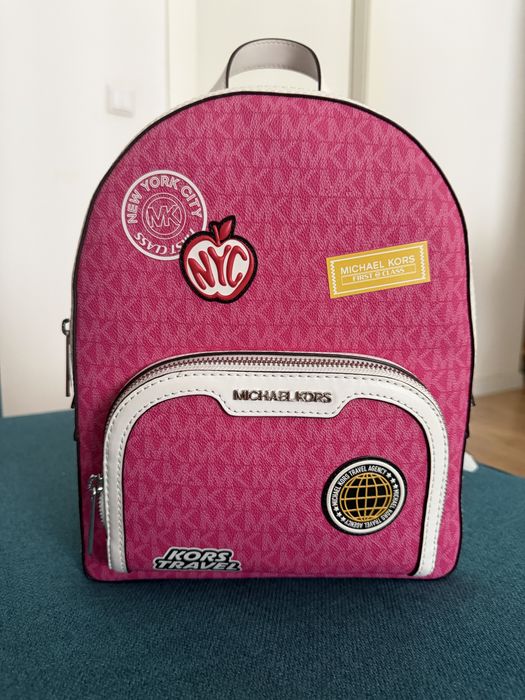 Rucsac Michael Kors