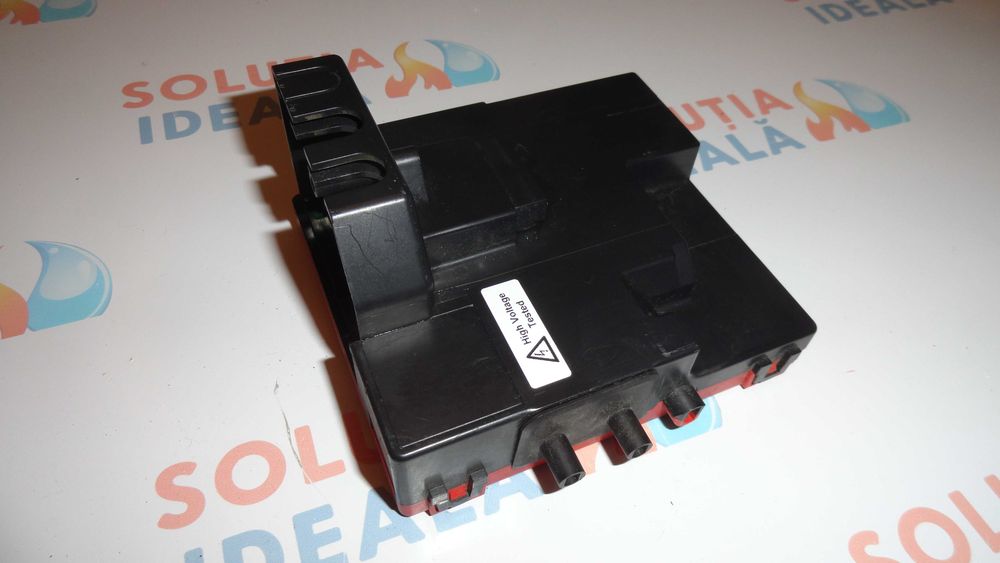 Placa principala sau display centrala Ferroli New Elite F24