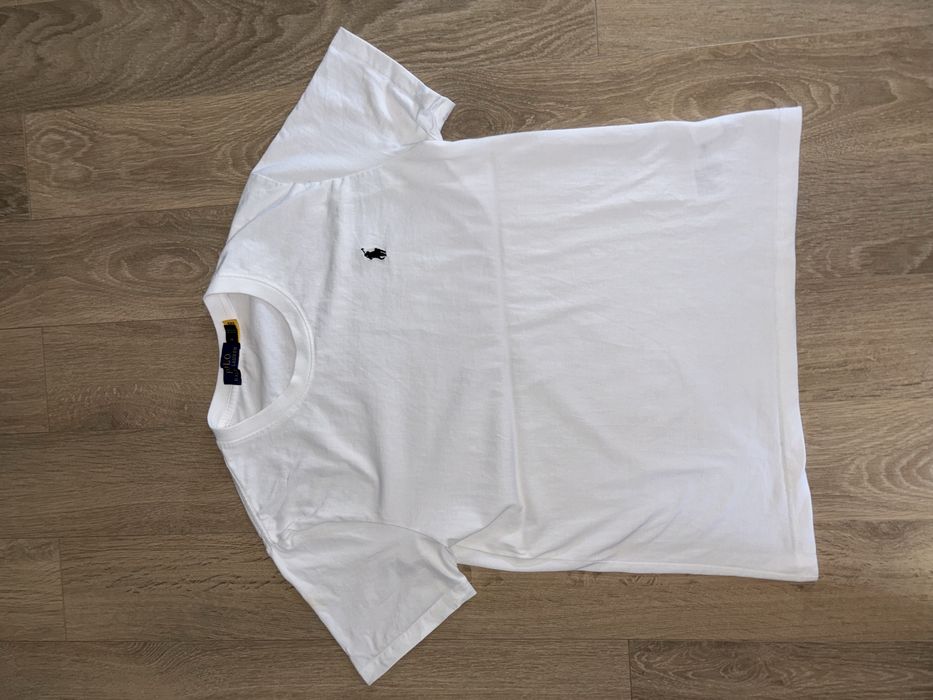 Ralph Lauren Тениски