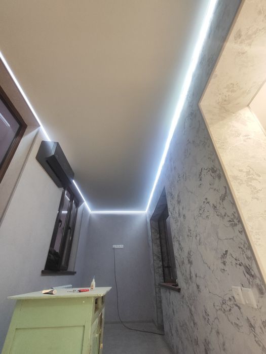 Натяжные потолки Natijnoy patalok Natyojnoy patolok Натежной потолок