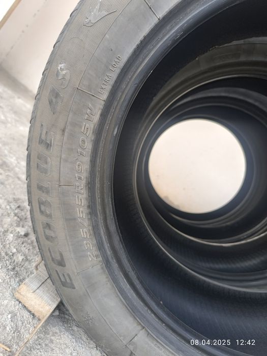 Балон  r19 20 минг юрган