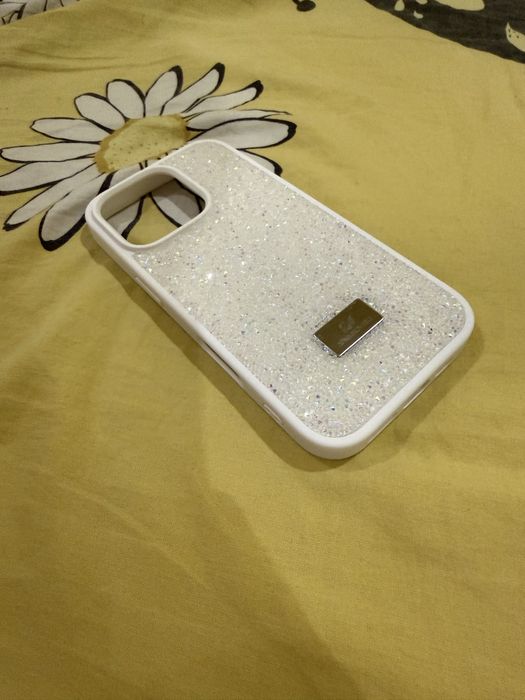 Калъфи за iphone 16 pro