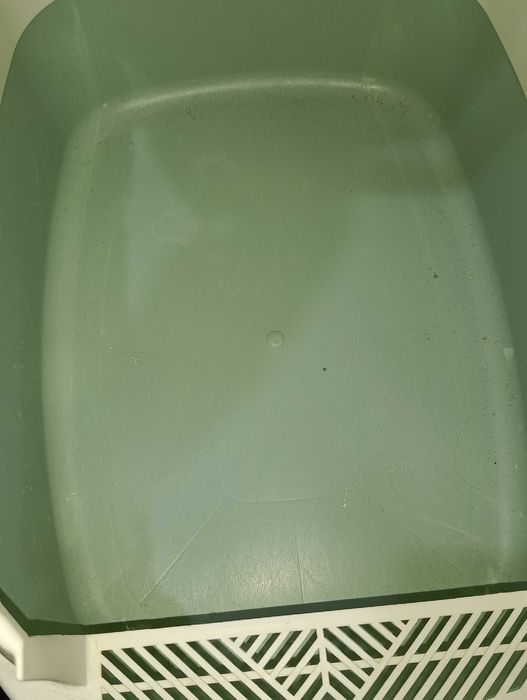 Домик Лоток для кошек