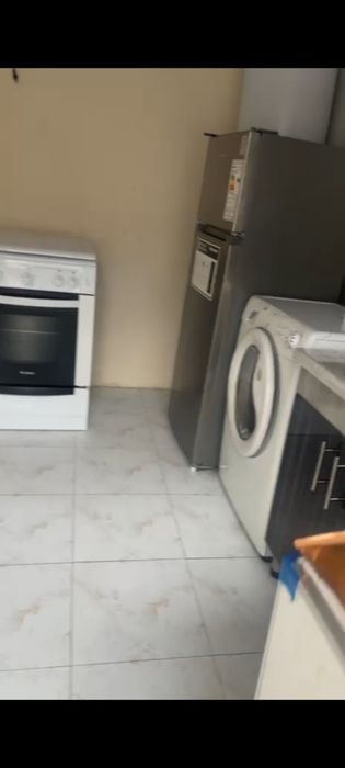 Аренда ижара Тинчклик метро 2 хона Hovli 2 hona metroga 500metr piyoda
