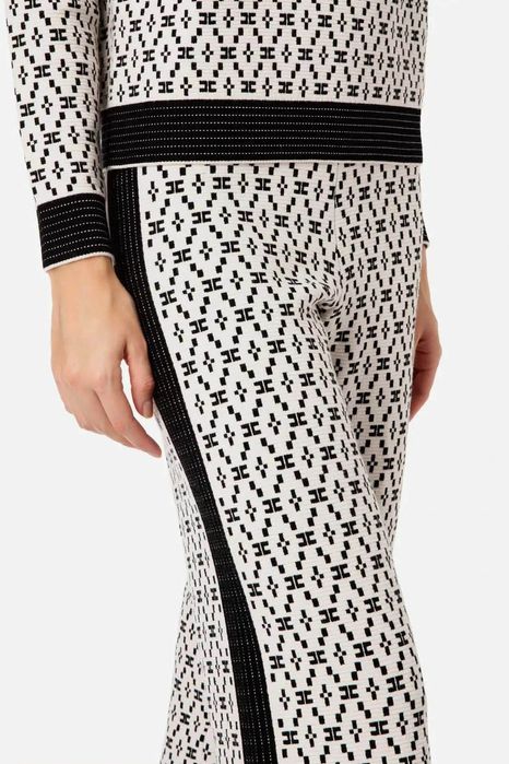 Сет elisabetta franchi