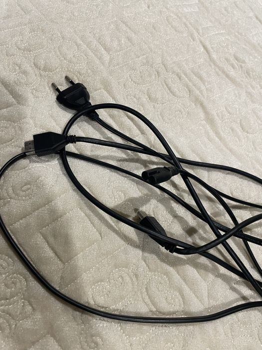 Продам ps4 в хорошем состоянии