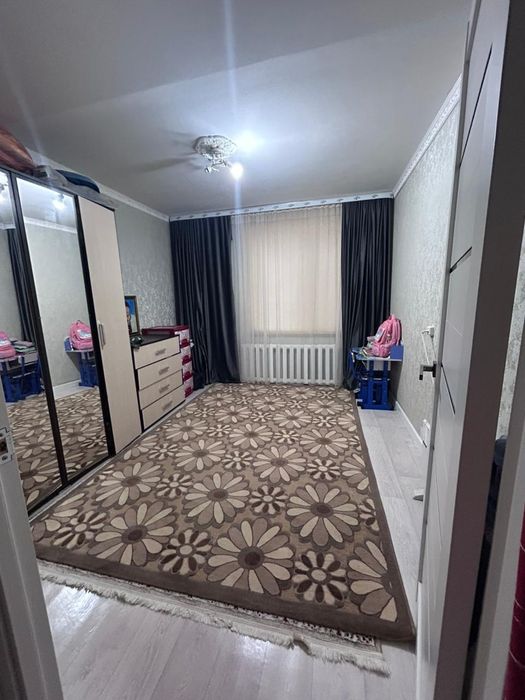 2ком квартира сатылады