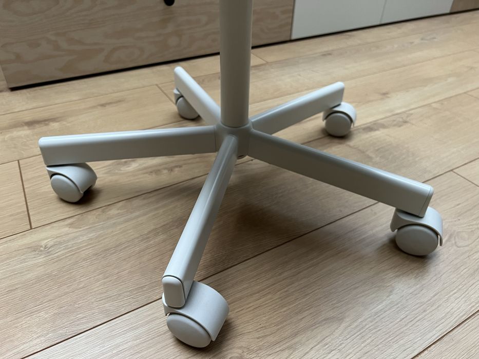 ÖRFJÄLL  детски стол за бюро 705.414.29 | ІКЕА