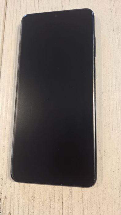 Samsung Galaxy S20 - stare excelenta