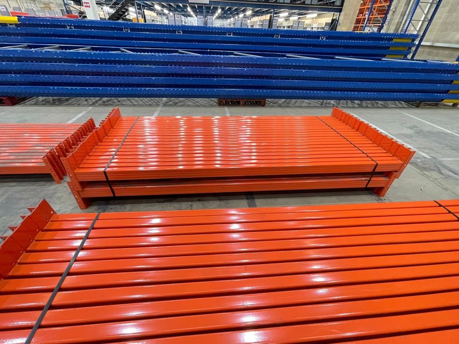 Rafturi metalice 655x433