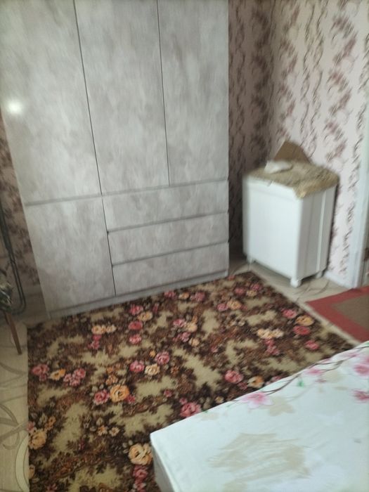 Сдам в аренду  комнату