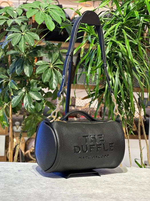 Gentute dana si adidasi unisex