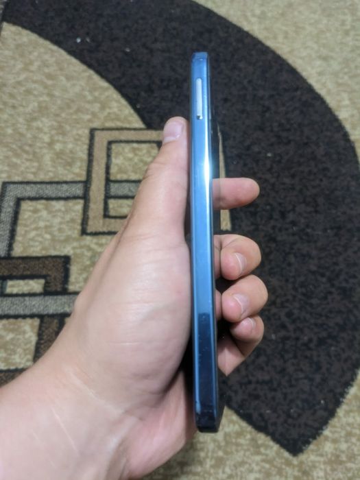 Продам Blackview А 95