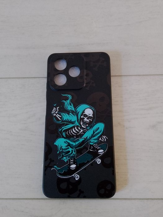 Чехол для смартфона марки realme