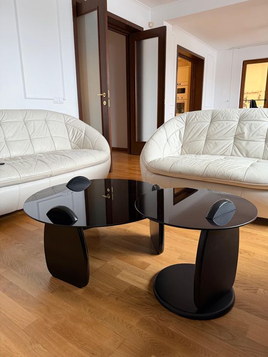 Set mese de cafea design modern