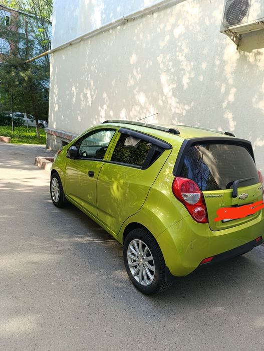 Spark 1evro atvtomat