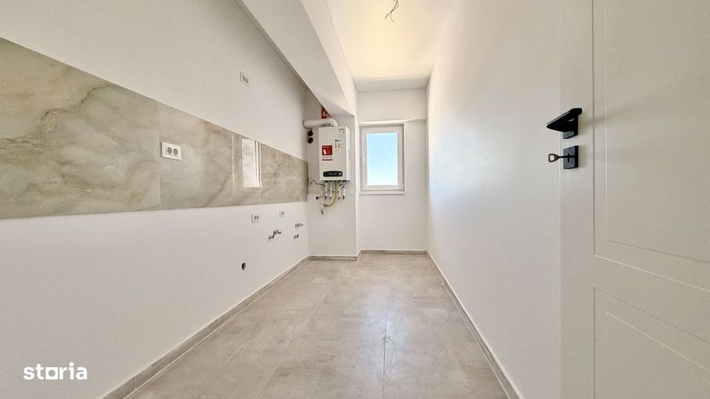 Apartament,