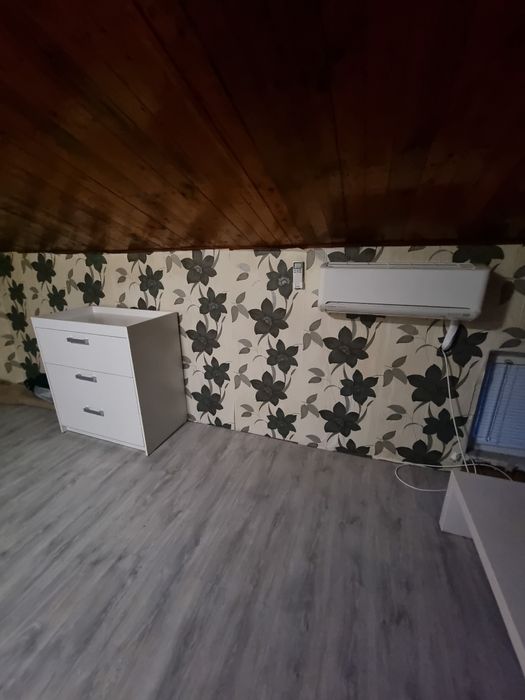 Продава се Ателие в Разград, Варош - 37 кв.м за 393 €/кв.м - Снимка #10