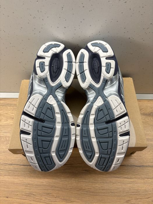 Asics GEL 1130