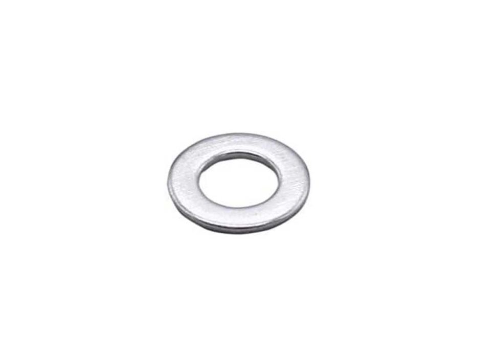 Ремонтен комплект за механизъм на резервна гума Ford Galaxy,Seat,VW