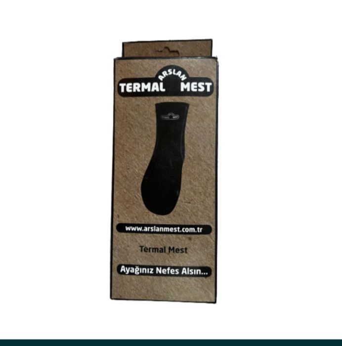 Гладиатор порно видео