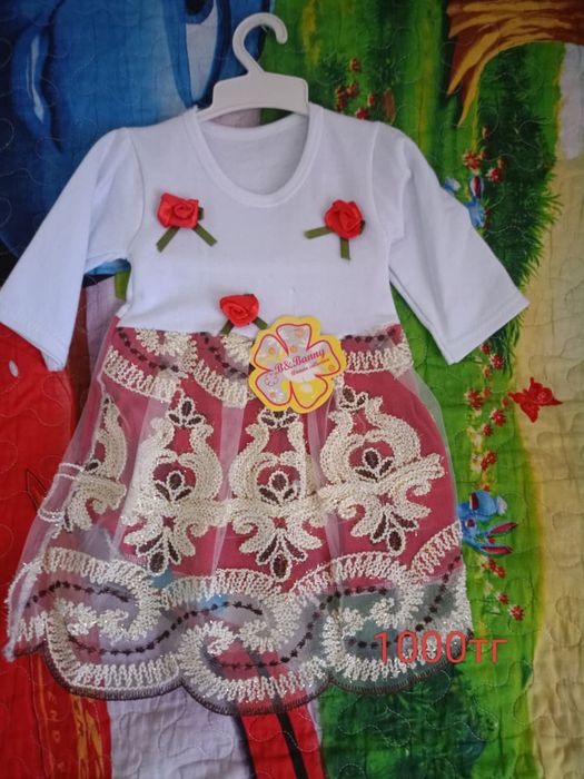 Платья продам срочно