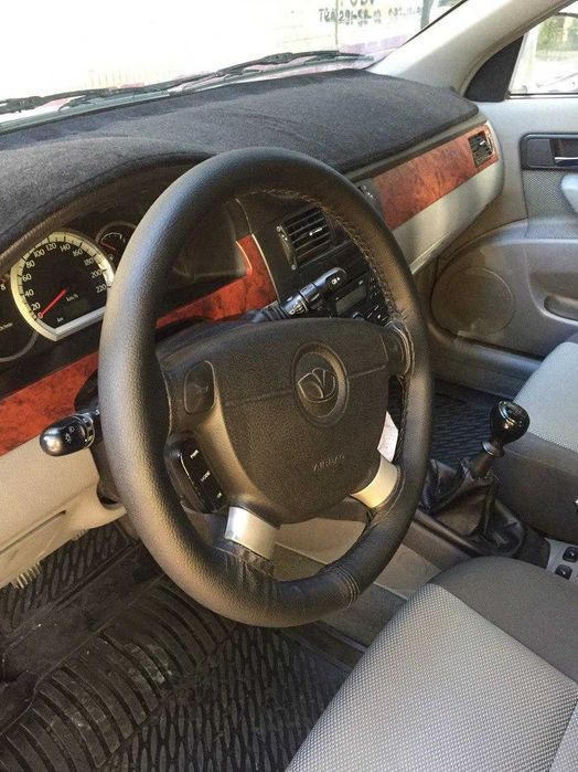 2-поз. Ласети Жентра-15год.