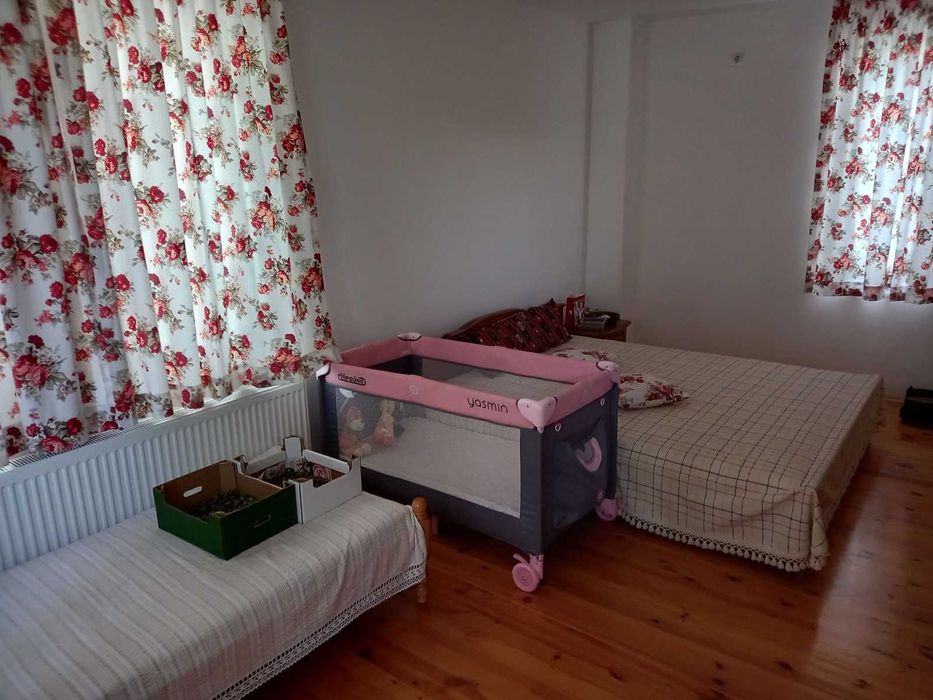 Продава се Къща в с. Равадиново, Област Бургас - 149 кв.м за 955 €/кв.м - Снимка #3