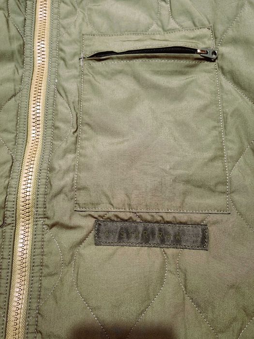 Яке УНИСЕКС - G Star Raw M , L