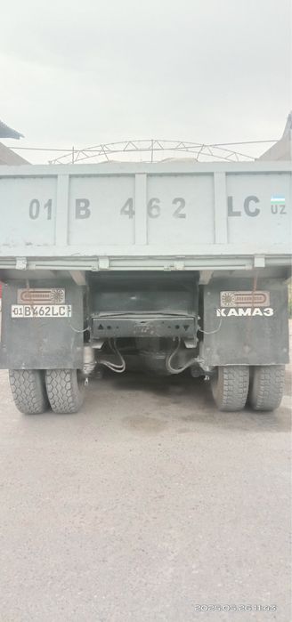 Продается камаз,Камаз сотилади