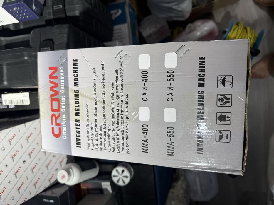 Сварочный аппарат 220вольт.