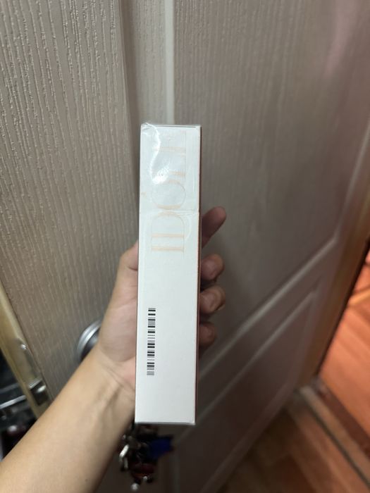 Idole le parfum