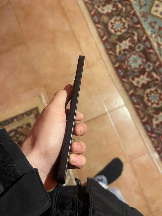 Vând,Redmi note 13 pro