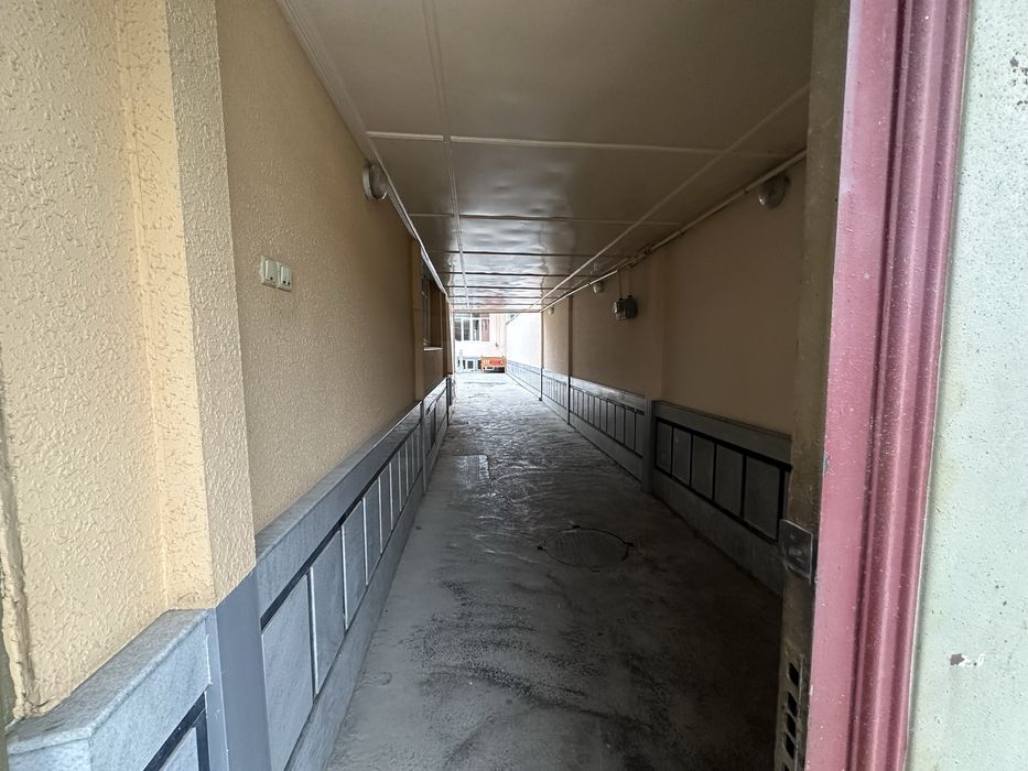 Участка сотилади 4 сотихли Учтепа Жарбулок махалла