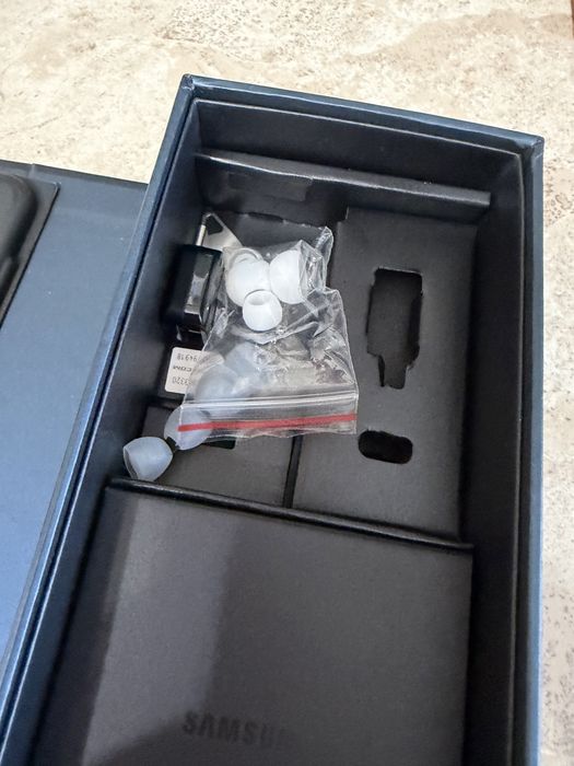 Samsung Galaxy S8, 64GB
