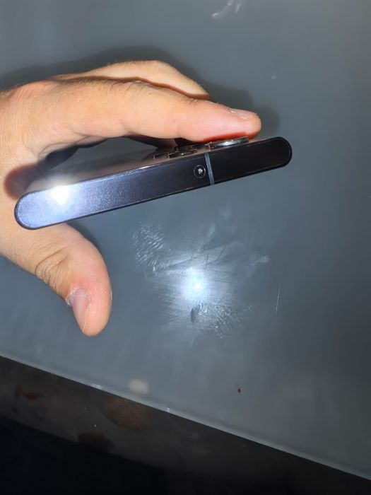 Samsung S22 ultra