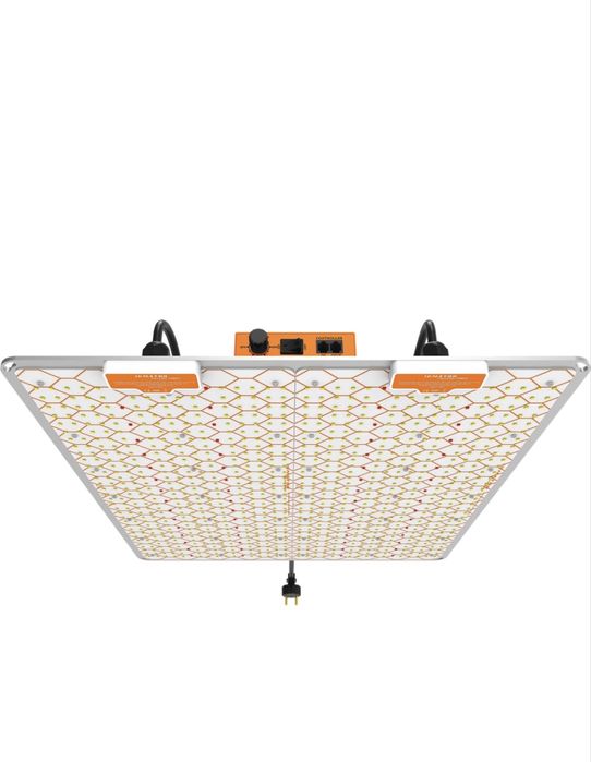 Ignator holeredF 480W Светильник LED