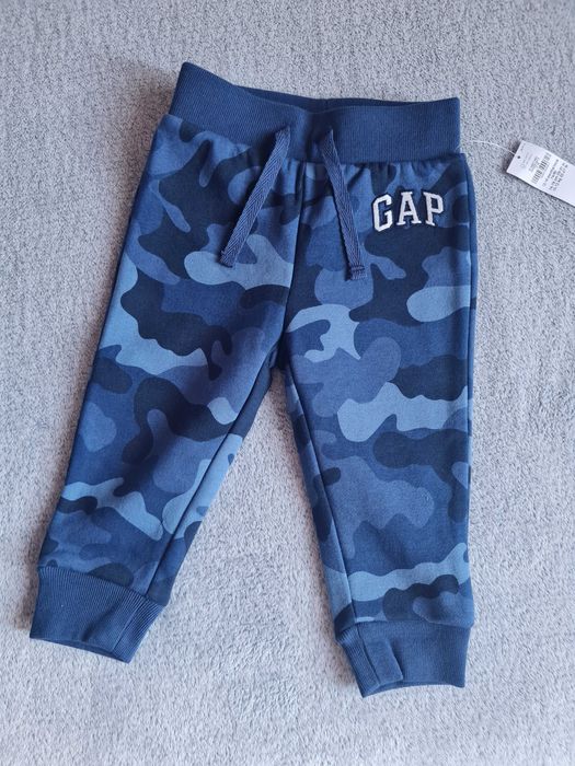 Долница GAP 74-80см