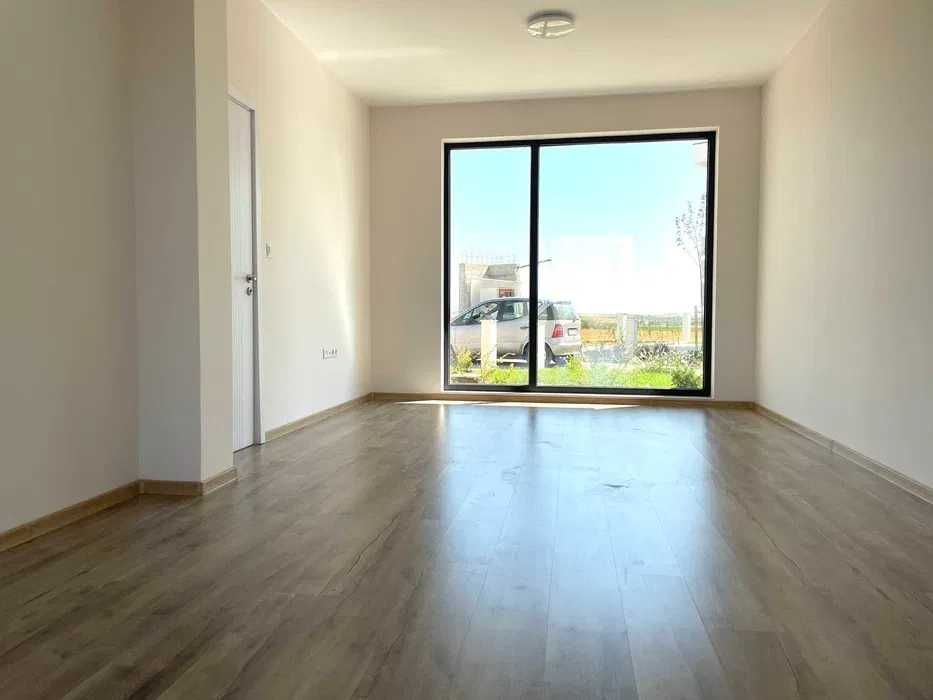 Продава се Къща в Бургас, Сарафово - 112 кв.м за 934 €/кв.м - Снимка #1