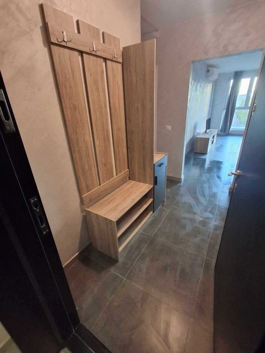 Дава се под наем Тристаен апартамент в София, Връбница 1 - 110 кв.м за 750 € - Снимка #2