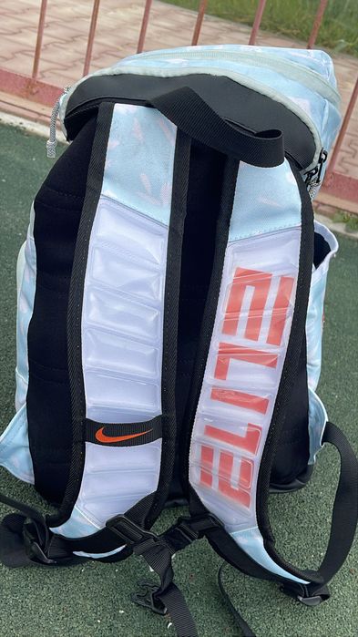 Nike Elite Backpack V1