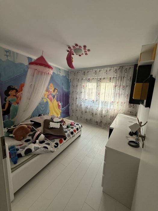 Casa chiajna apeductului 56