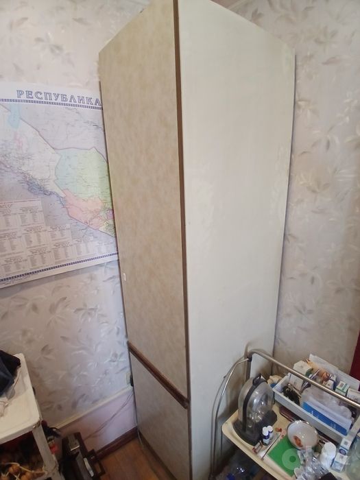 Продаются 2 пенала для дома