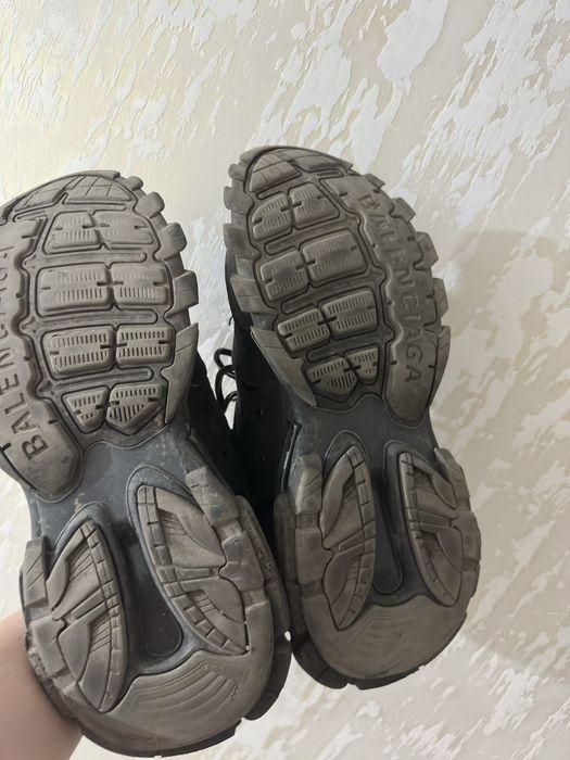 Траки 1 |43 размер