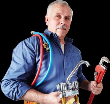 Услуги Сантехника замена смесителя замена радиаторов отопления