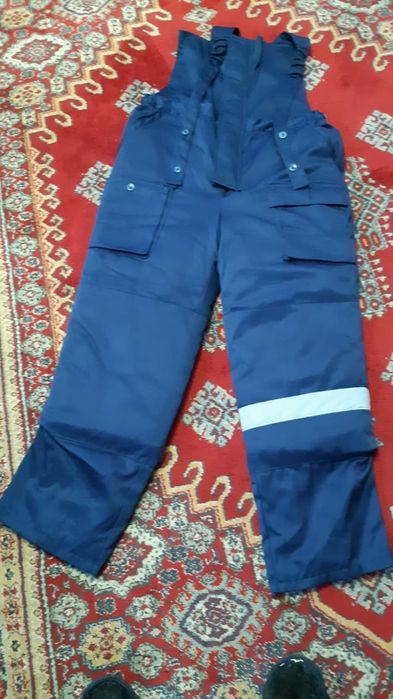 Одежда , обувь , товары для дома