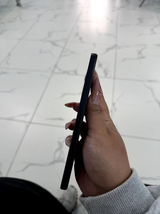Xiaomi redmi note 12 pro 256gb