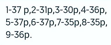 Обувь на мальчика