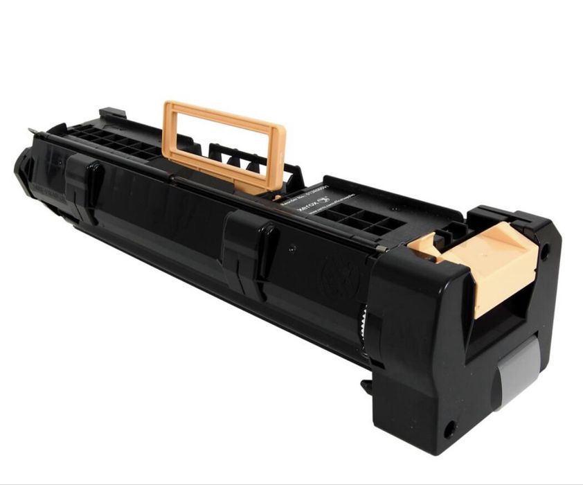 Продам картридж xerex